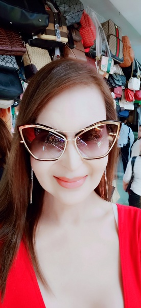 Artiest dominantsucker Foto 7