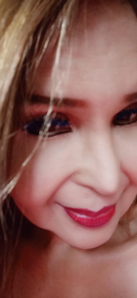 Artiest dominantsucker Foto 12