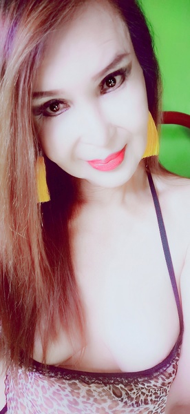 Artiest dominantsucker Foto 10