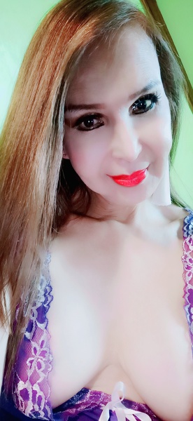 Artiest dominantsucker Foto 4