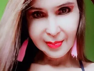 dominantsucker
