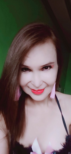 Artiest dominantsucker Foto 8