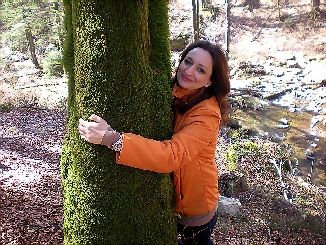 Interprete Teresee Foto 11