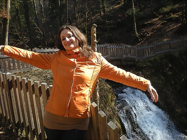 Interprete Teresee Foto 6