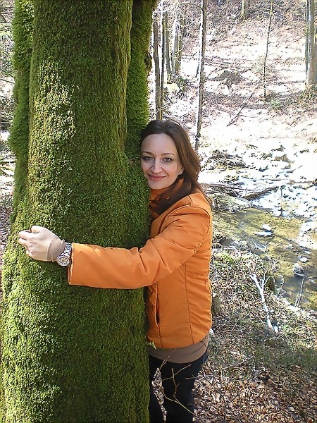 Interprete Teresee Foto 10