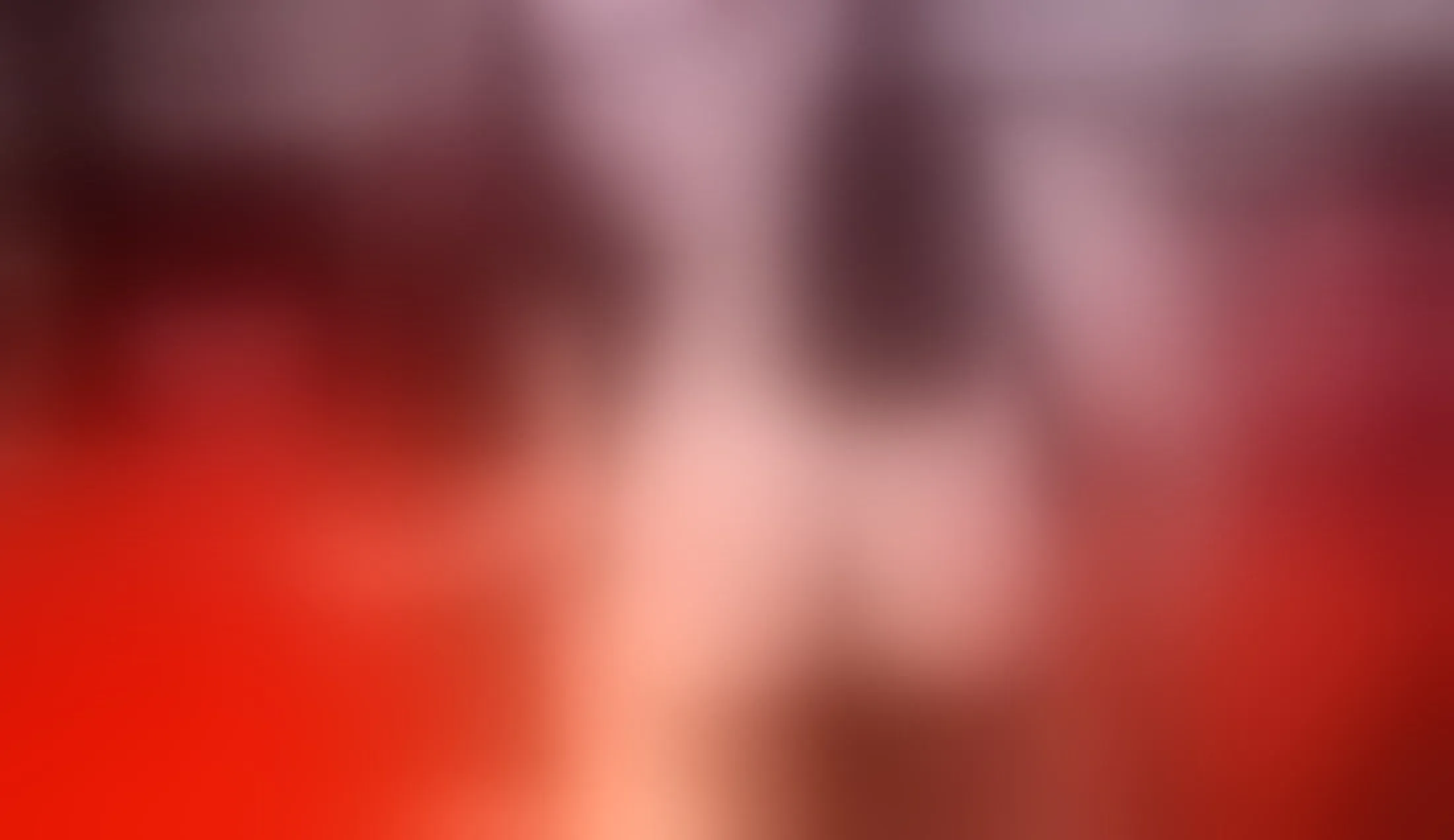 Artista Teresee Video 2