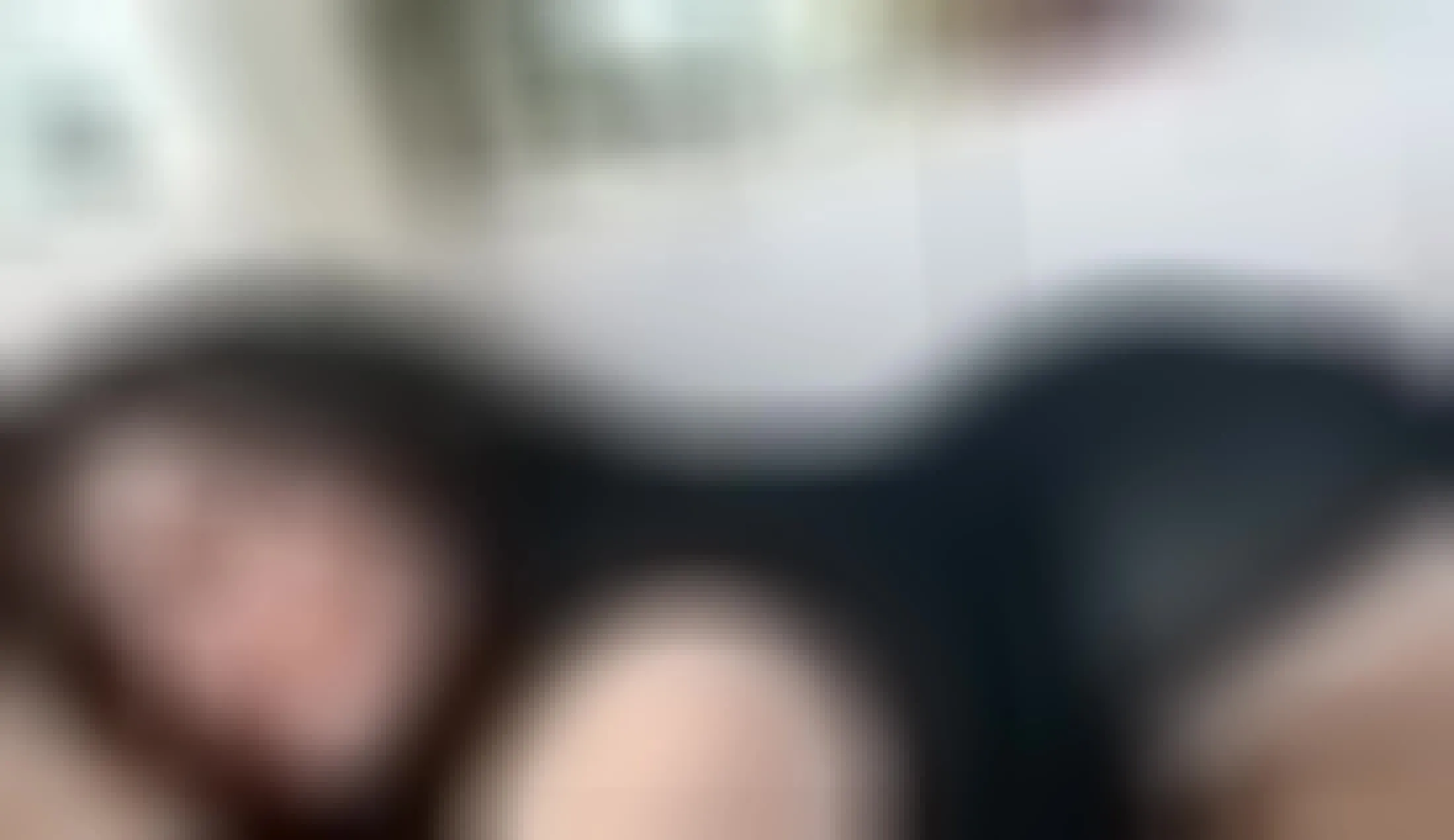 Artist ChristinaCastalia Video 1