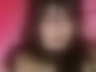 ChristinaCastalia profilbild på webbkameramodell