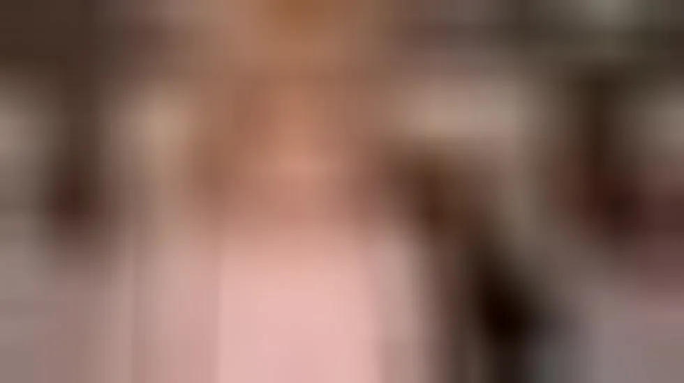 Artist AffairToAGoddess Video 1