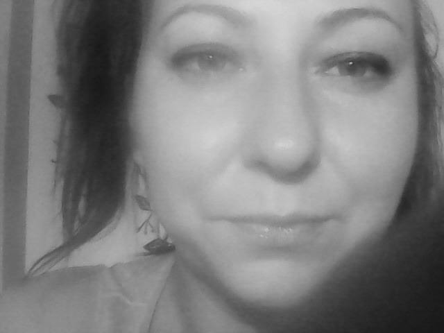 Performer mimi32 Photo 11