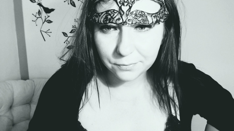 Performer mimi32 Photo 8