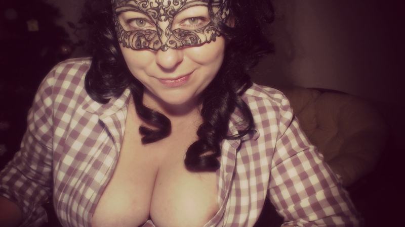 Performer mimi32 Photo 6