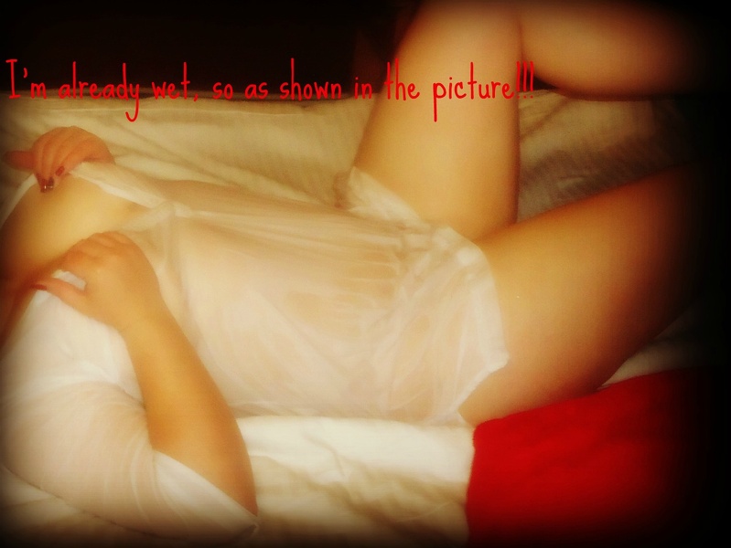 Performer mimi32 Photo 4