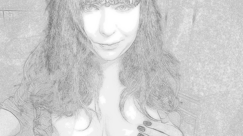 Performer mimi32 Photo 5