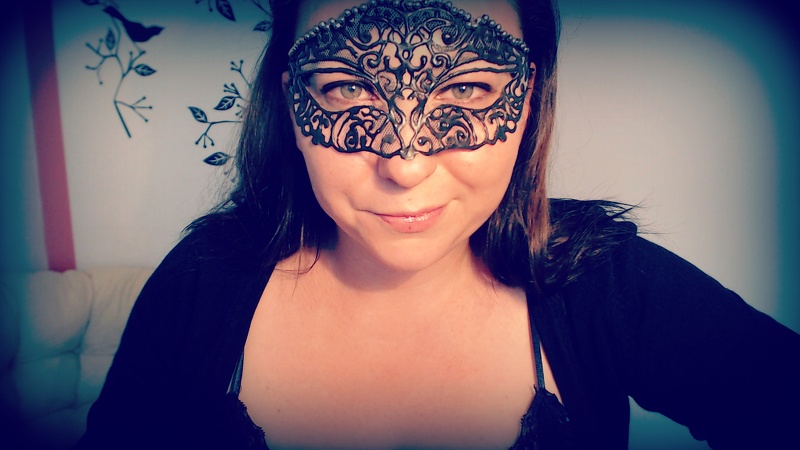 Performer mimi32 Photo 9