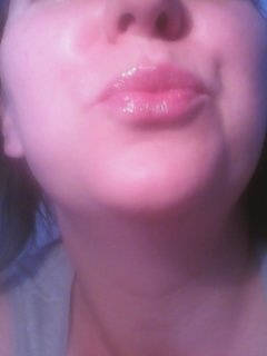 Performer mimi32 Photo 10