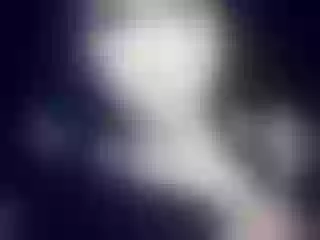 mimi32 immagine del profilo del modello di cam