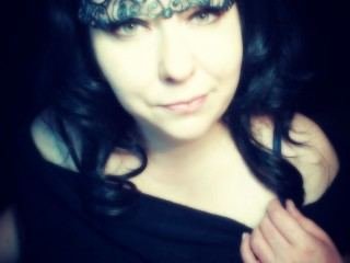 mimi32 cam model profile picture