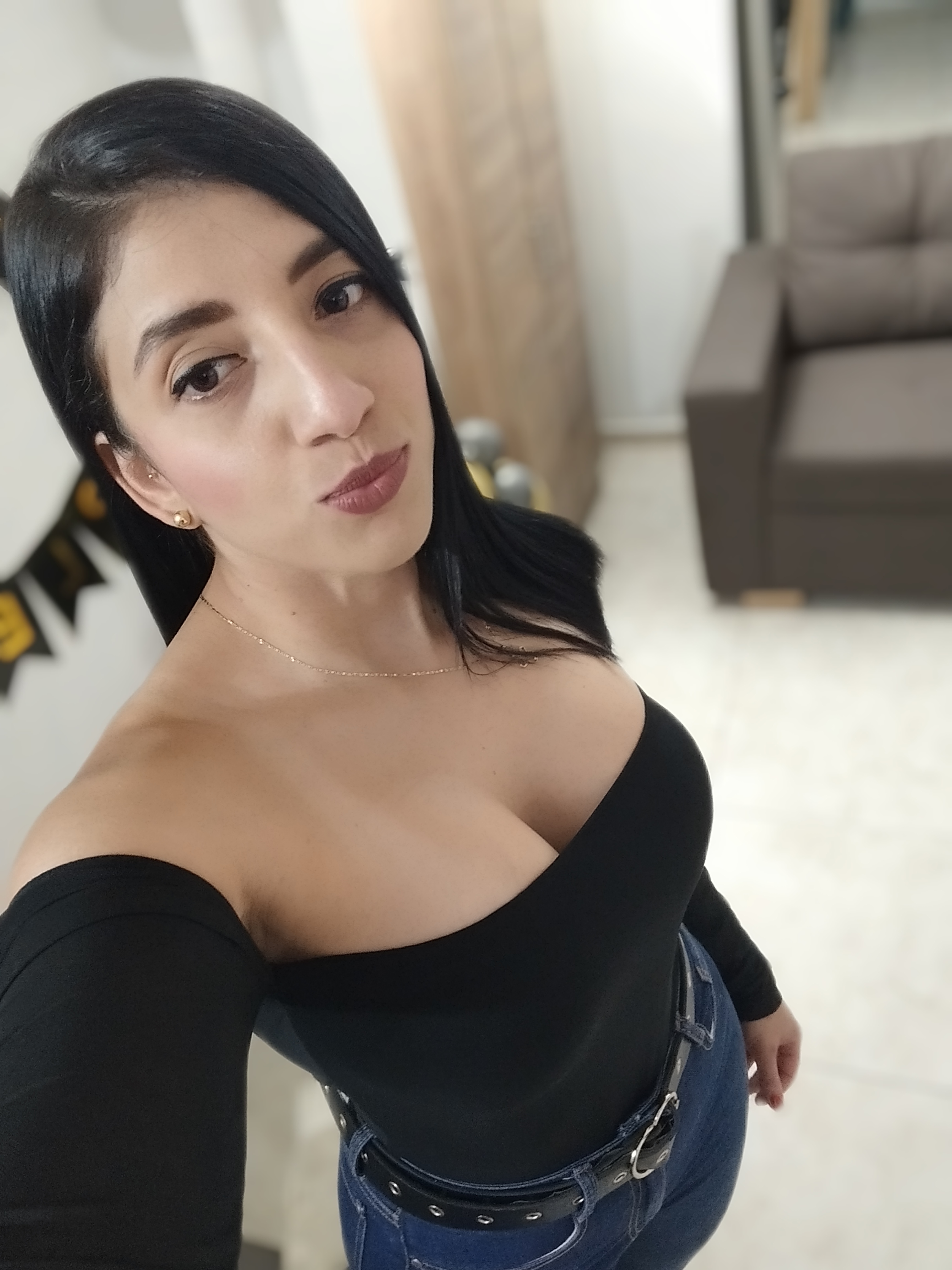 Interprete natasshahot Foto 9