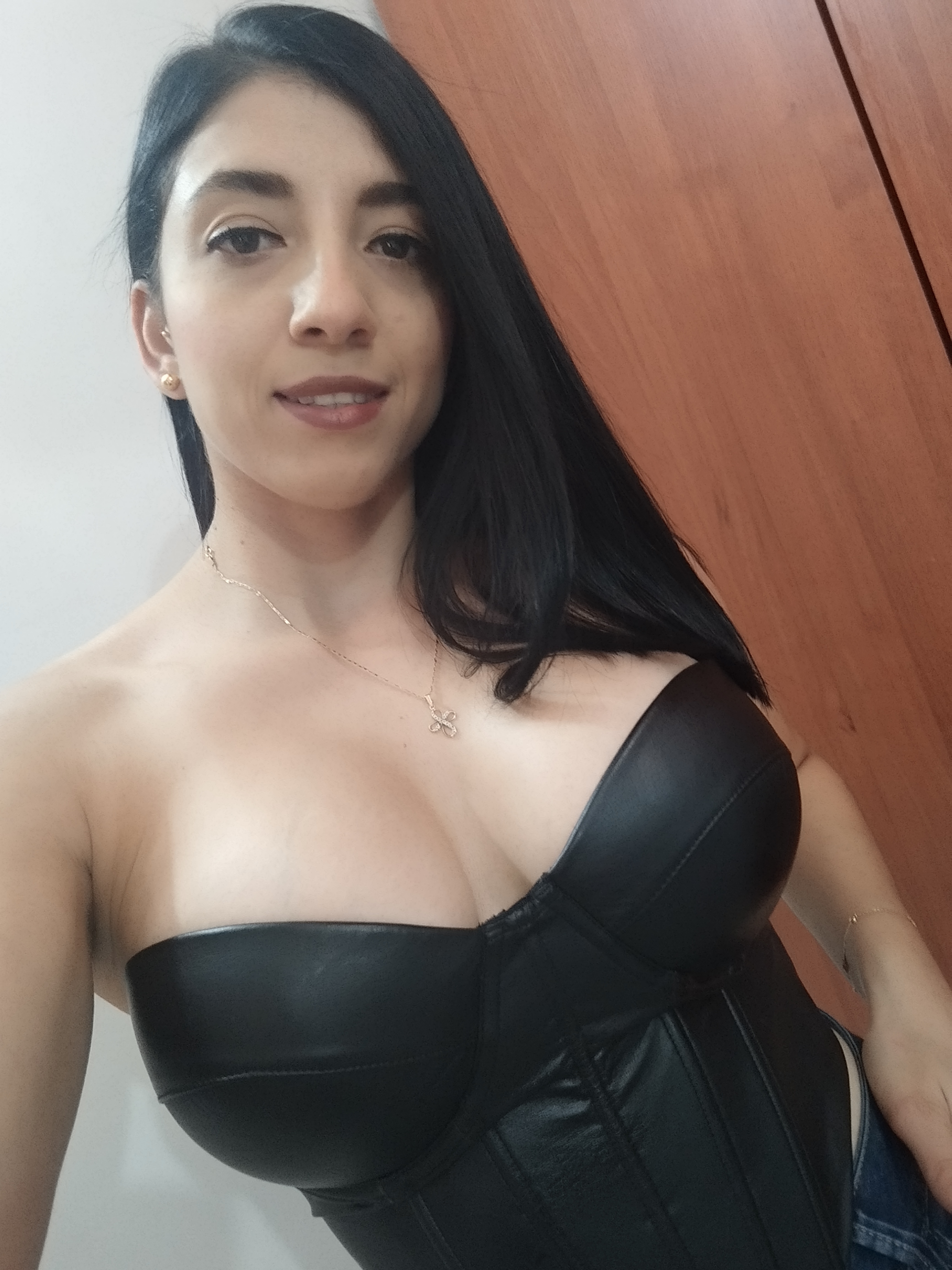 Interprete natasshahot Foto 8