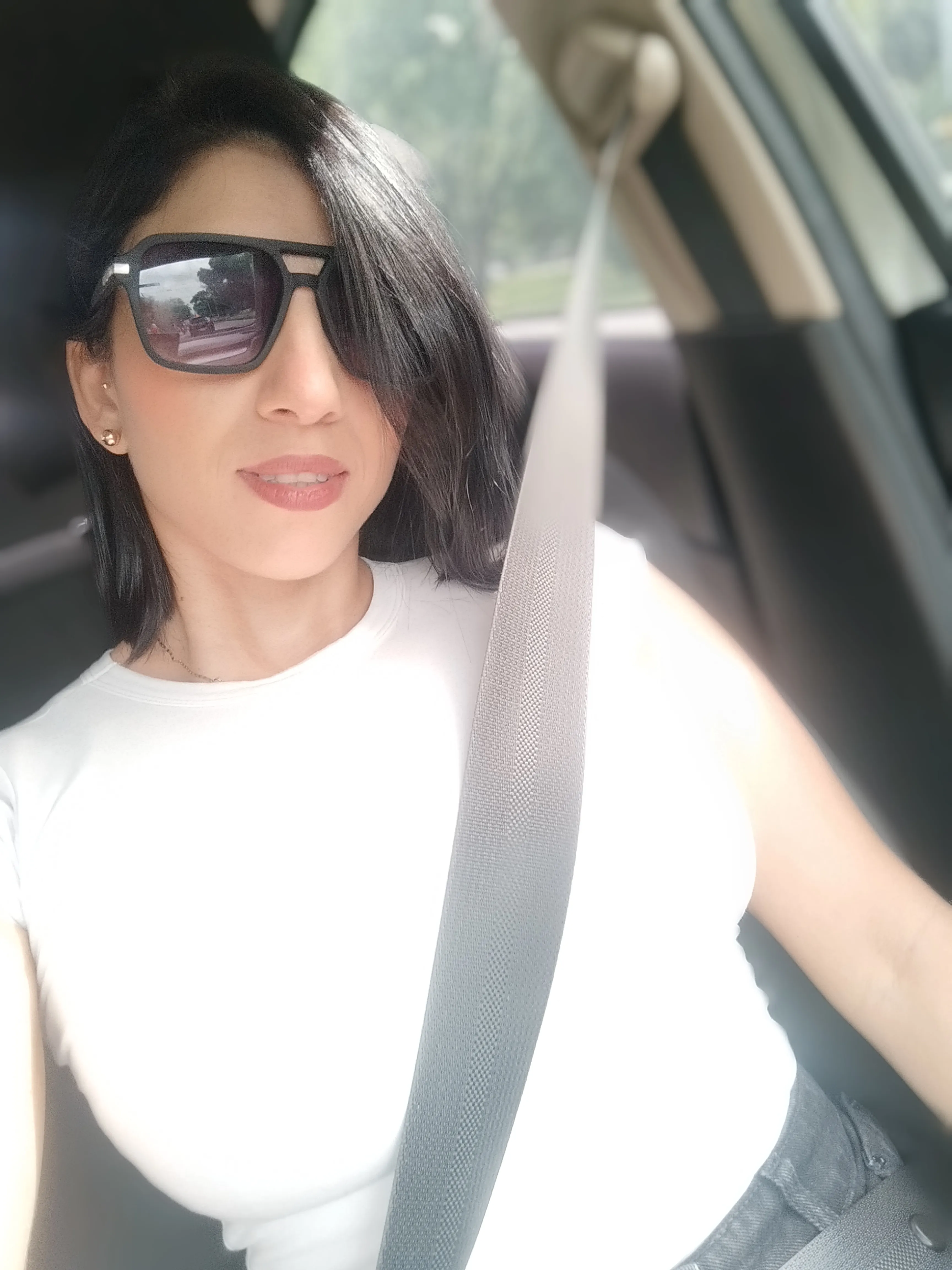 Artiest natasshahot Foto 6