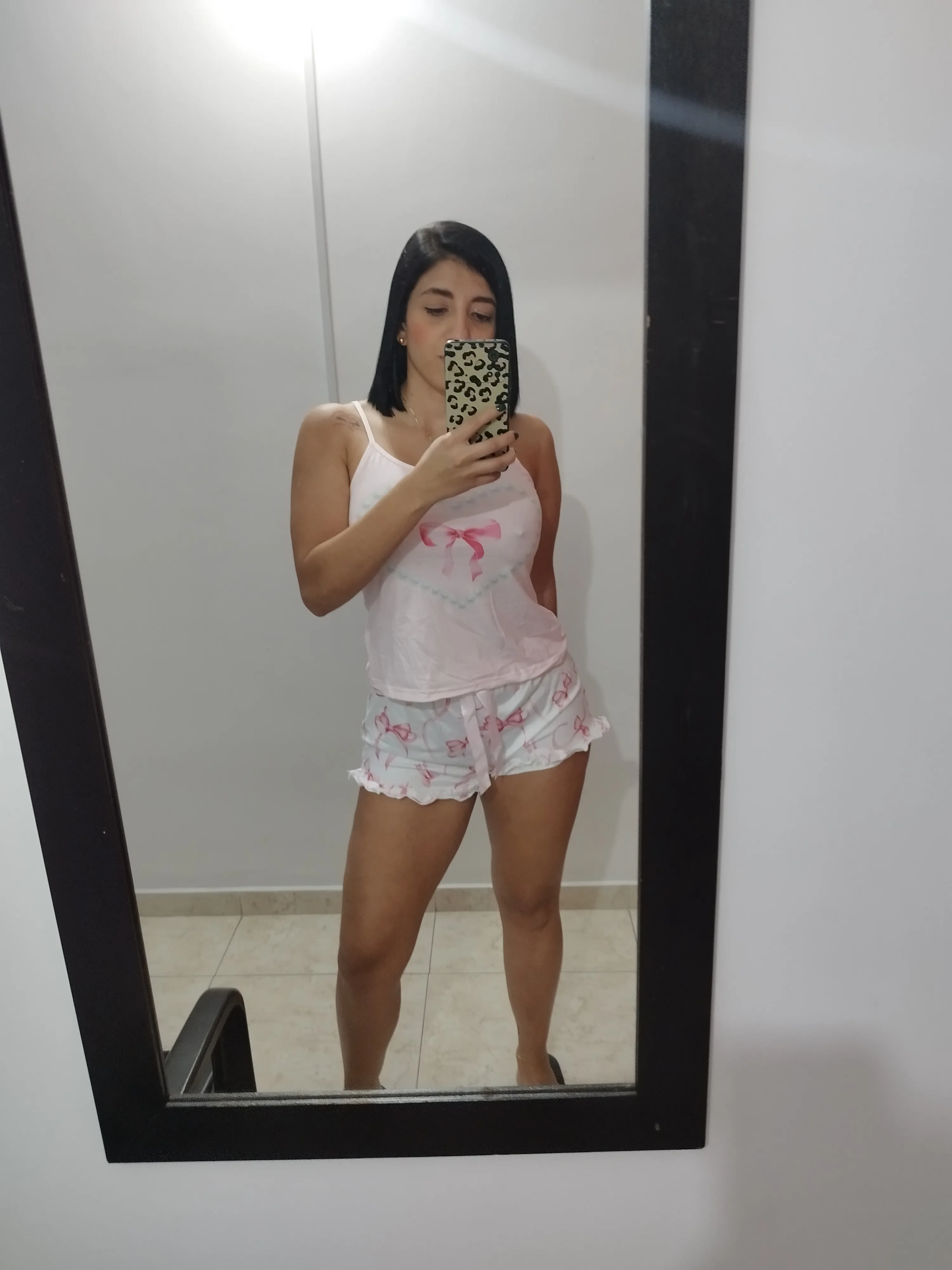 Artiest natasshahot Foto 5