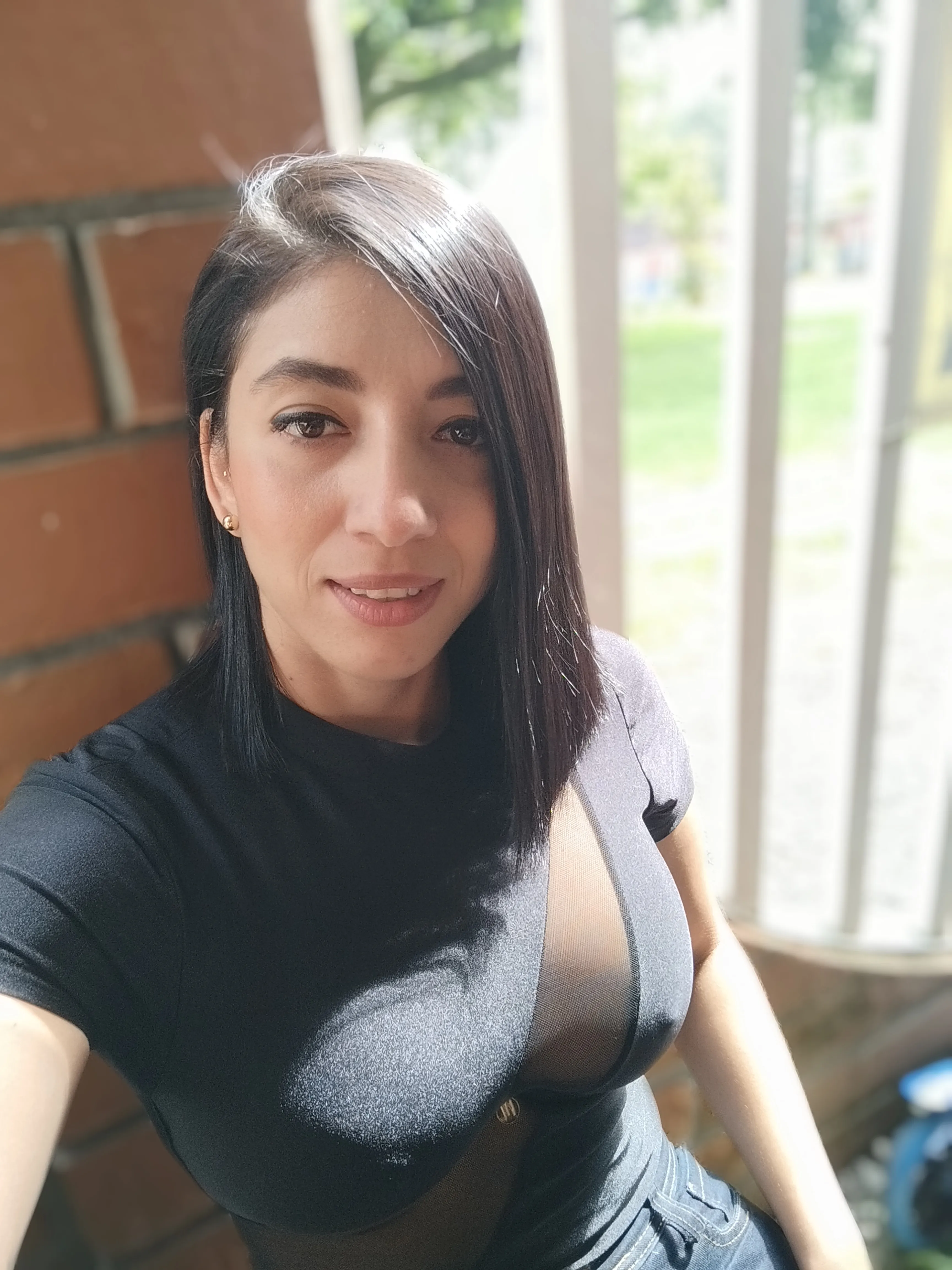 Interprète natasshahot Photo 2