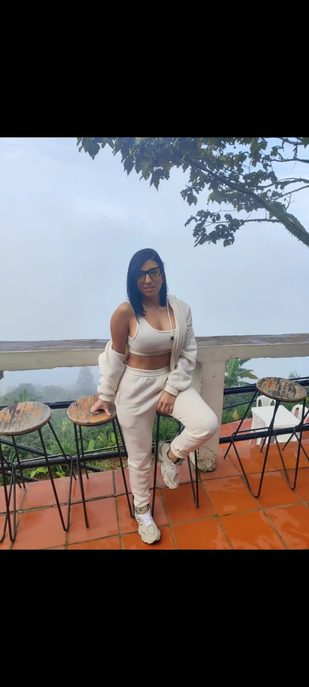 Artiest natasshahot Foto 2