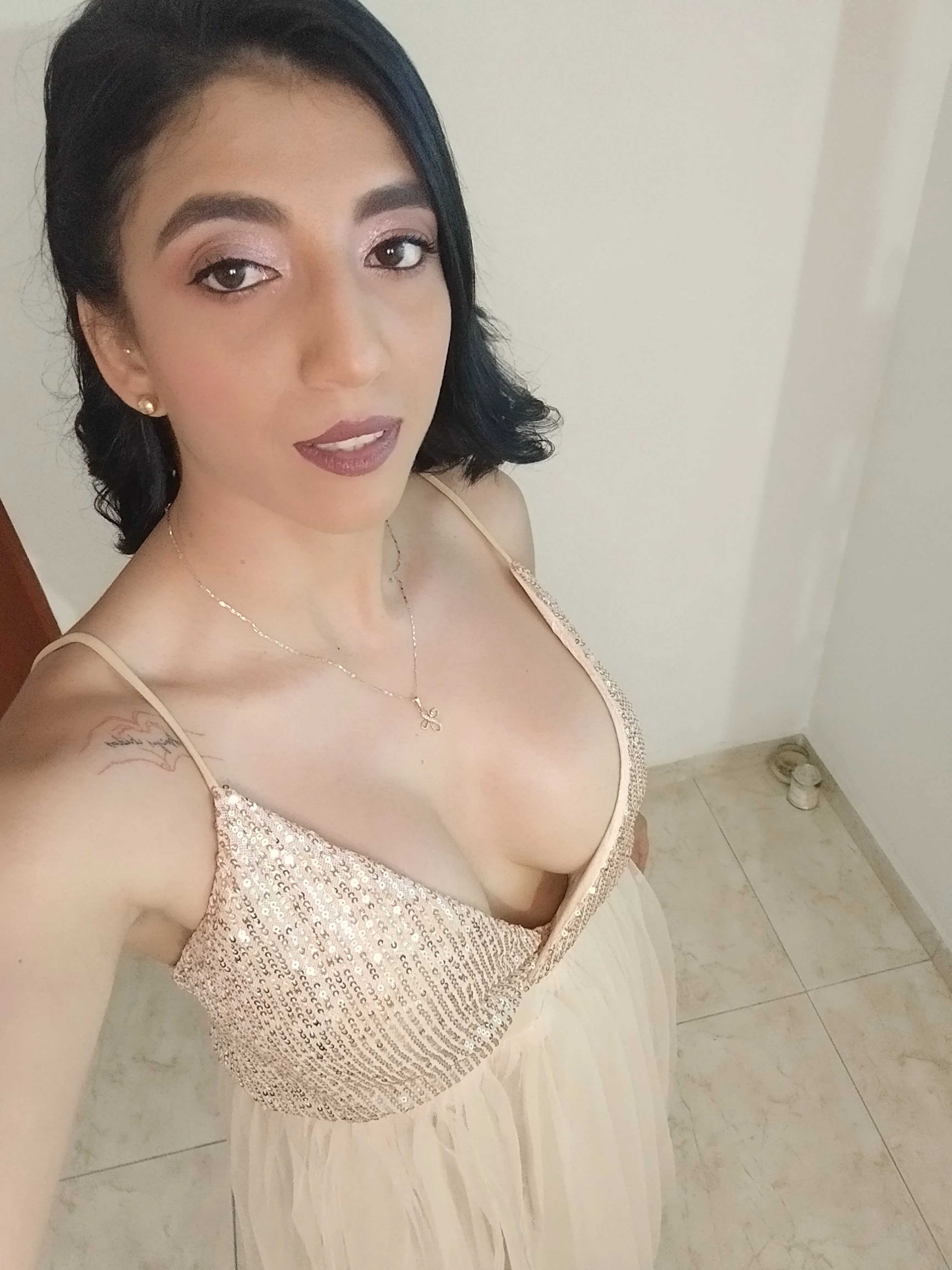 Artiest natasshahot Foto 4