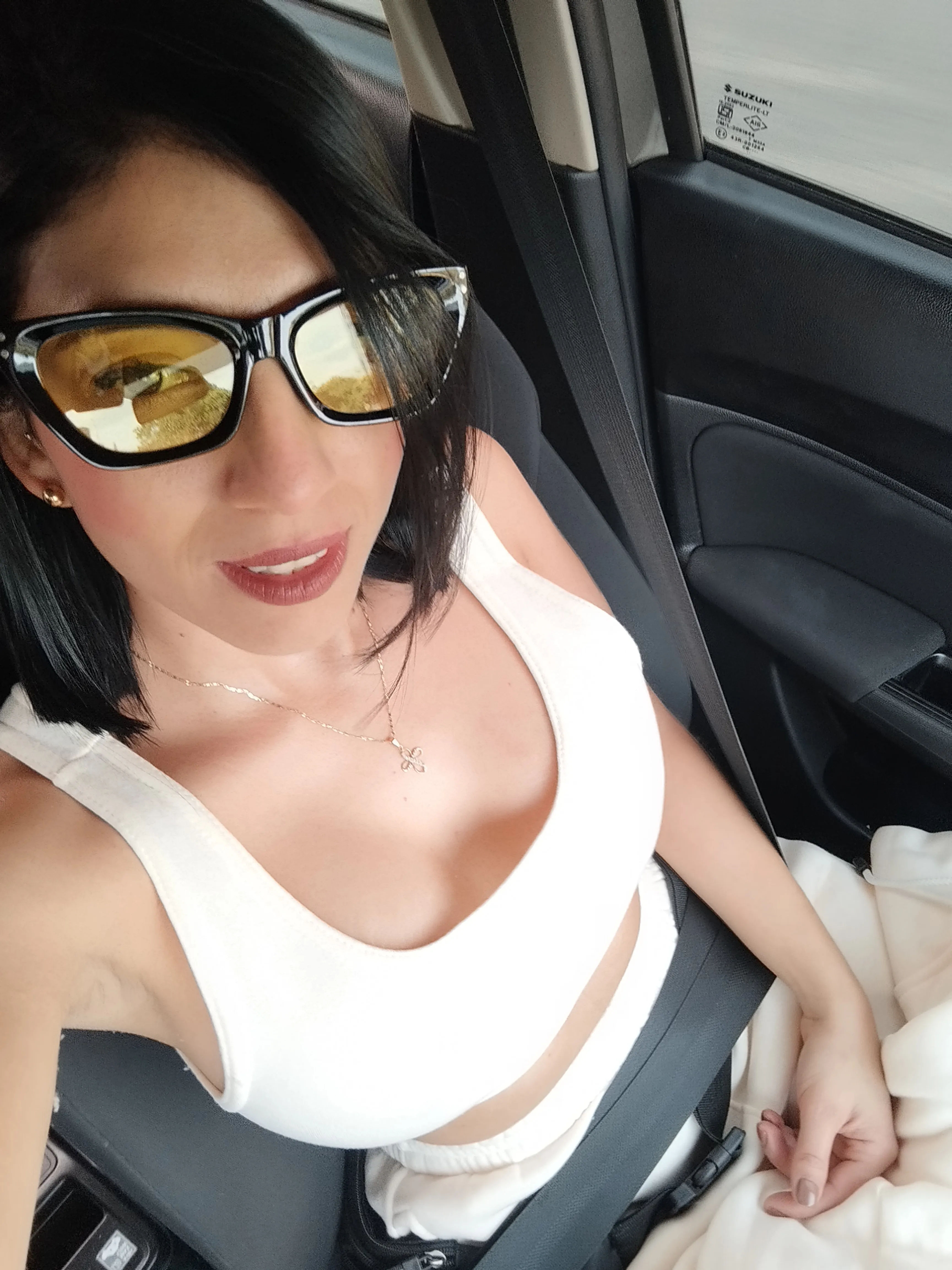 Interprète natasshahot Photo 1