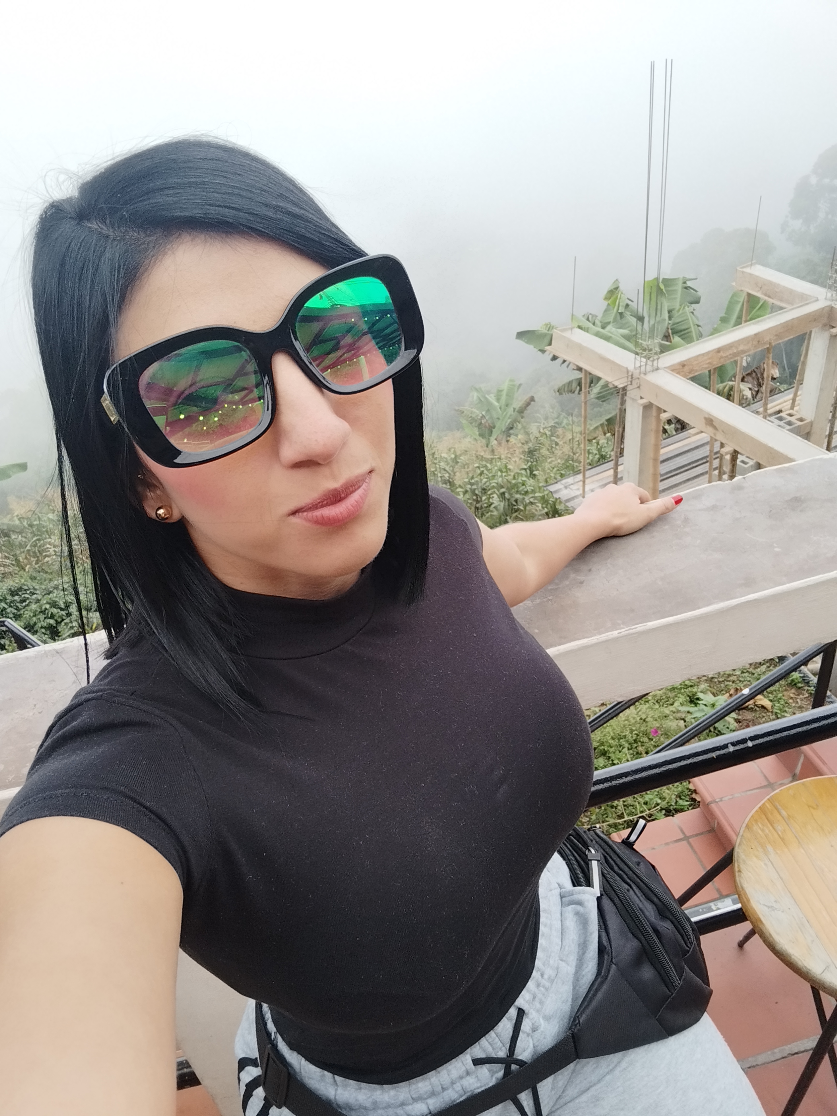 Interprete natasshahot Foto 7