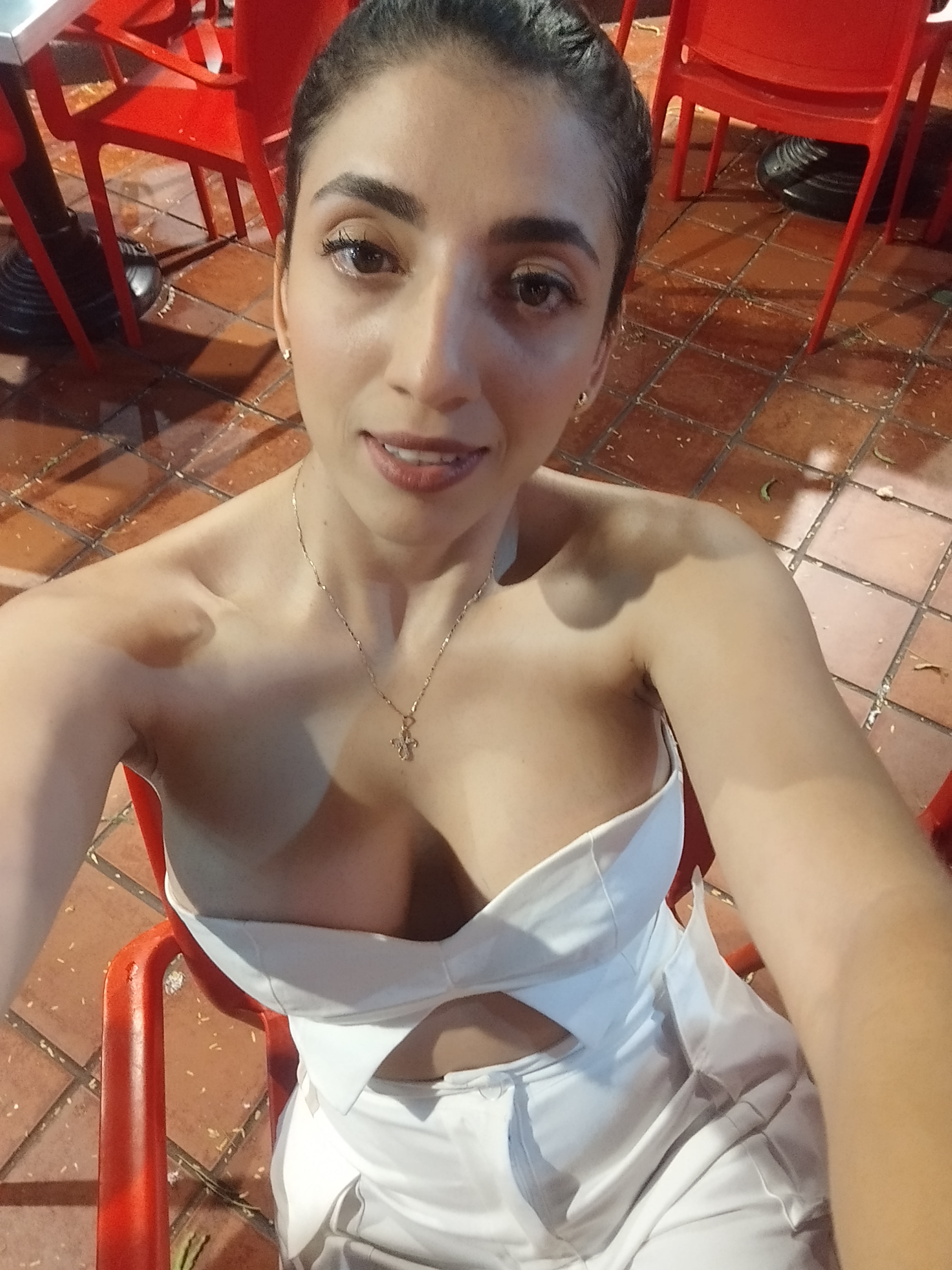 Interprete natasshahot Foto 6