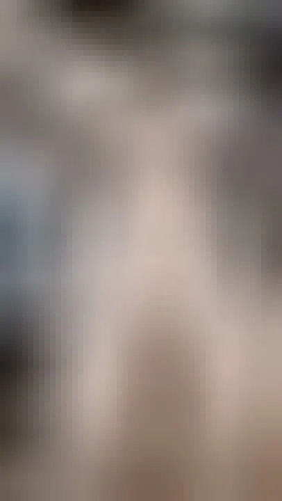 Interprete natasshahot Video 3