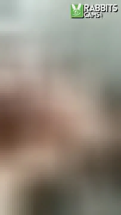 Interprete natasshahot Video 4