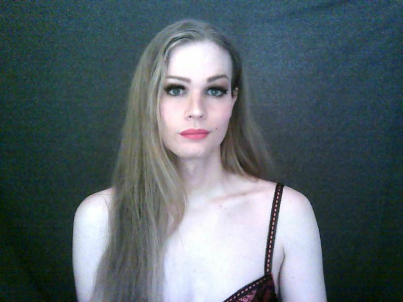 Interprète AshleyLanaseva Photo 11