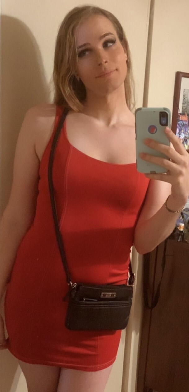 Interprète AshleyLanaseva Photo 3