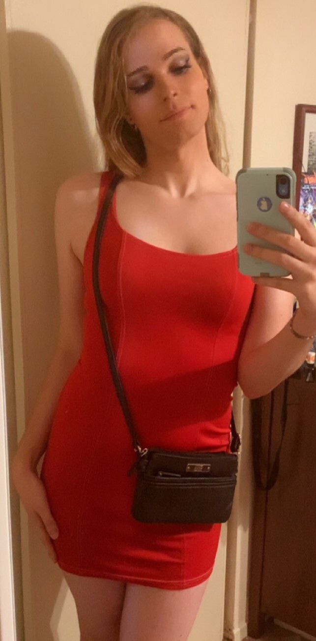 Interprète AshleyLanaseva Photo 5