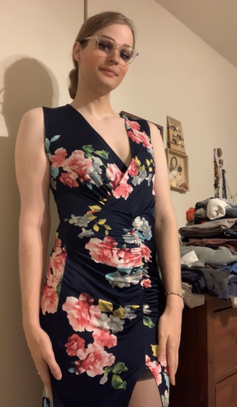 Interprète AshleyLanaseva Photo 6