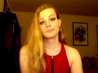 Imagen de perfil de modelo de cámara web de AshleyLanaseva