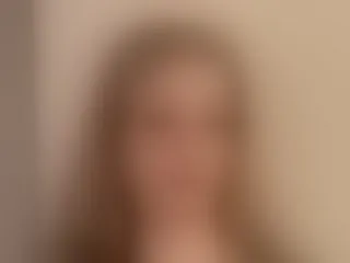 AshleyLanaseva cam model profile picture