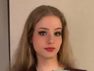 AshleyLanaseva profielfoto van cam model