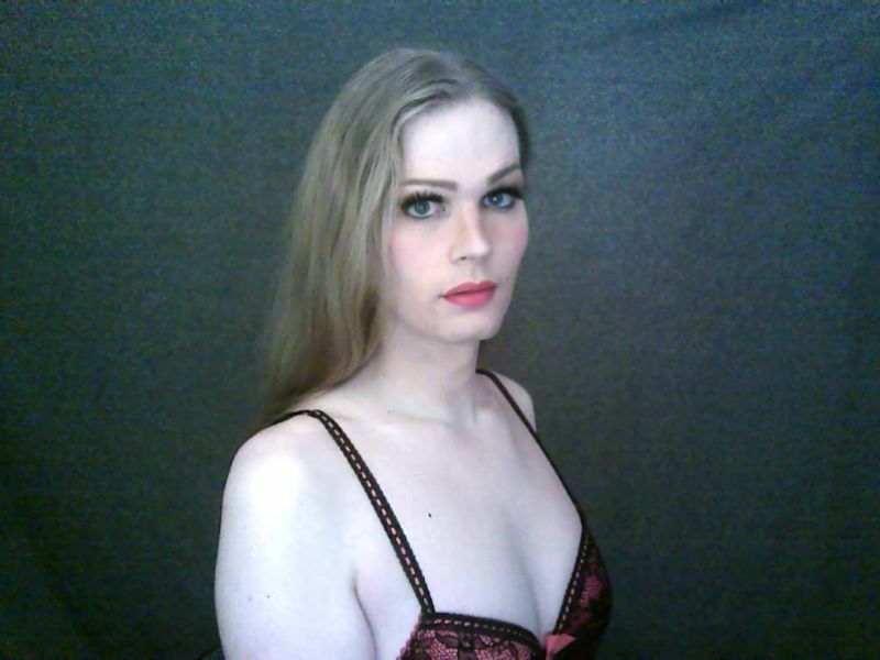 Interprète AshleyLanaseva Photo 12