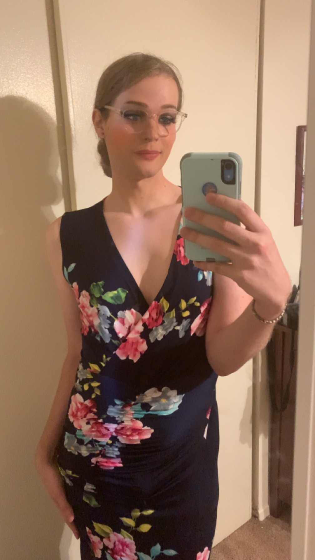 Interprète AshleyLanaseva Photo 2