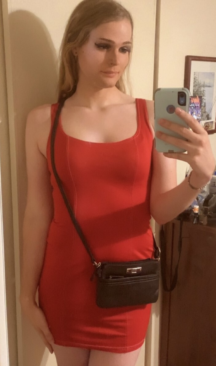 Interprète AshleyLanaseva Photo 4