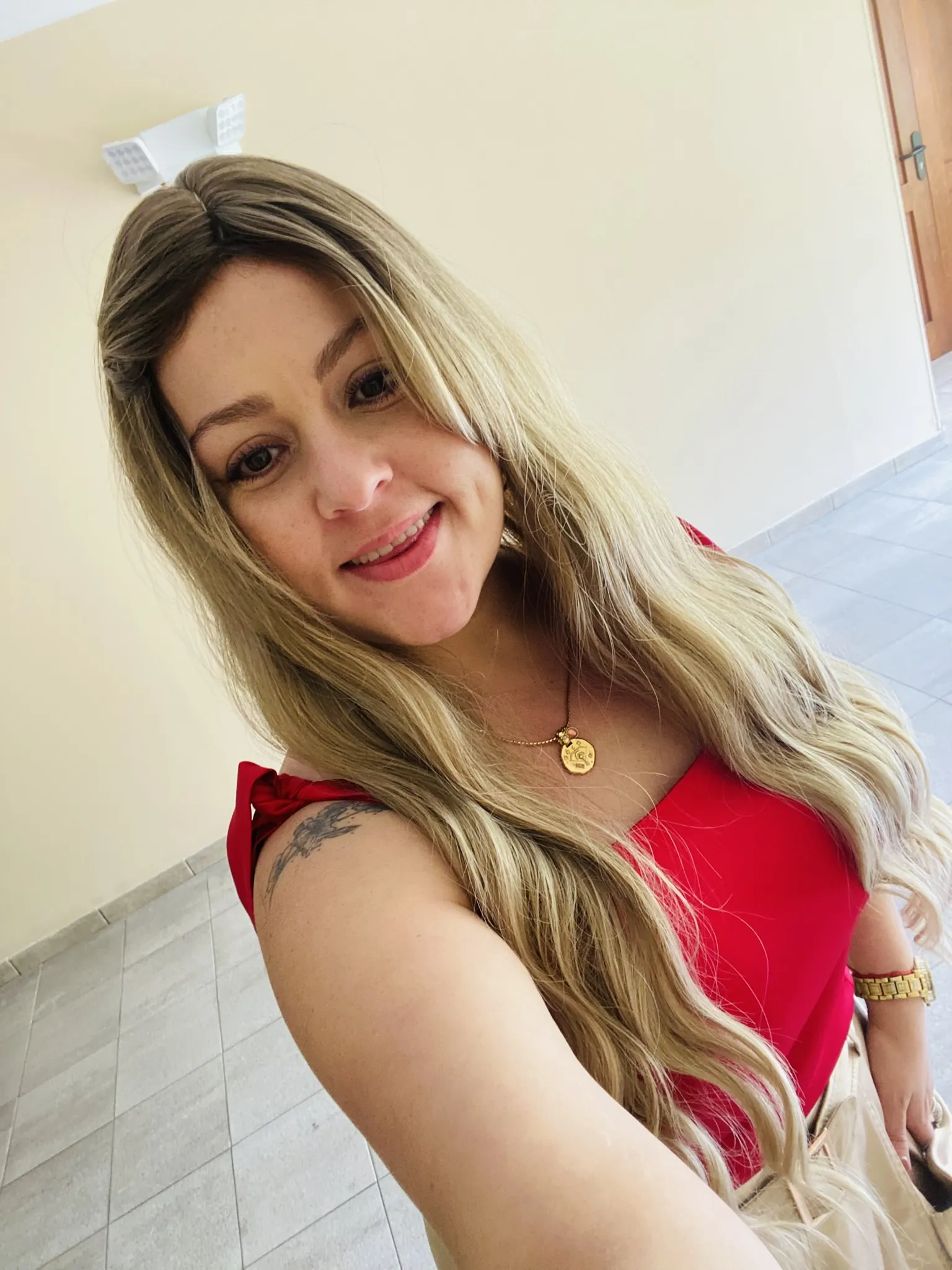 Artist EmillyRosse Foto 11