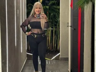 EmillyRosse