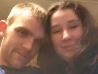 Image de profil du modèle de webcam nouns4life