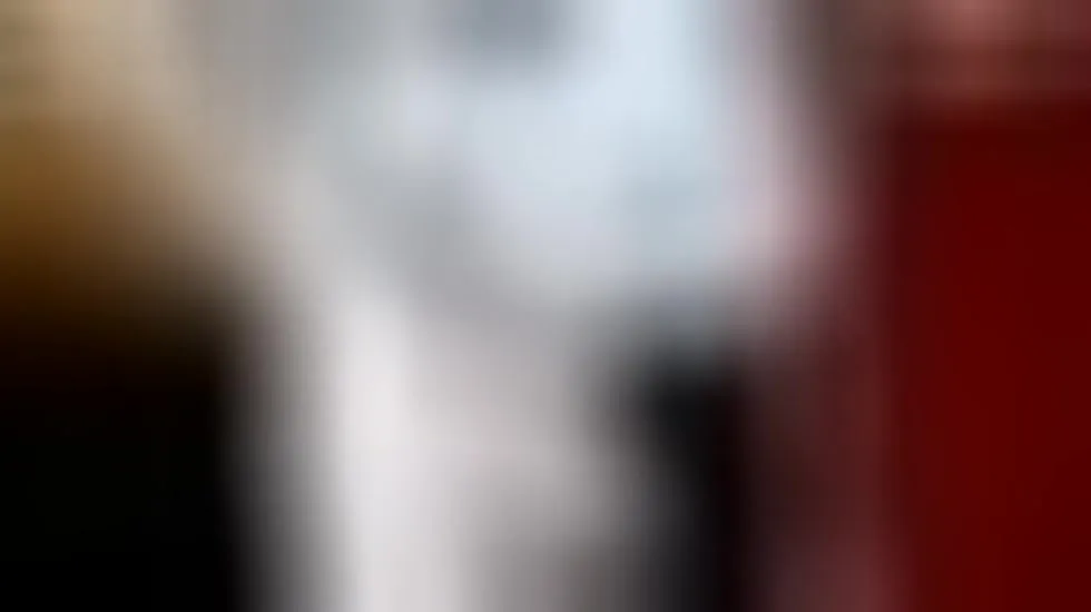 Interprète sexyts66 Vidéo 2