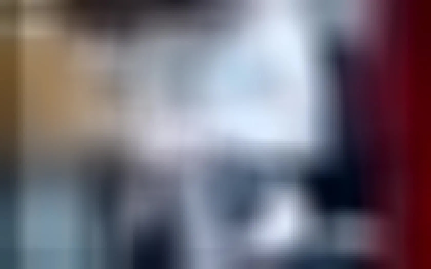 Interprete sexyts66 Video 1