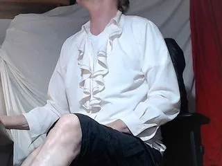 sexyts66 profielfoto van cam model